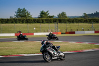 donington-no-limits-trackday;donington-park-photographs;donington-trackday-photographs;no-limits-trackdays;peter-wileman-photography;trackday-digital-images;trackday-photos
